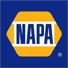 Napa Auto Care, Ultima Ltd. Motorworks, Waltham, MA, 02453